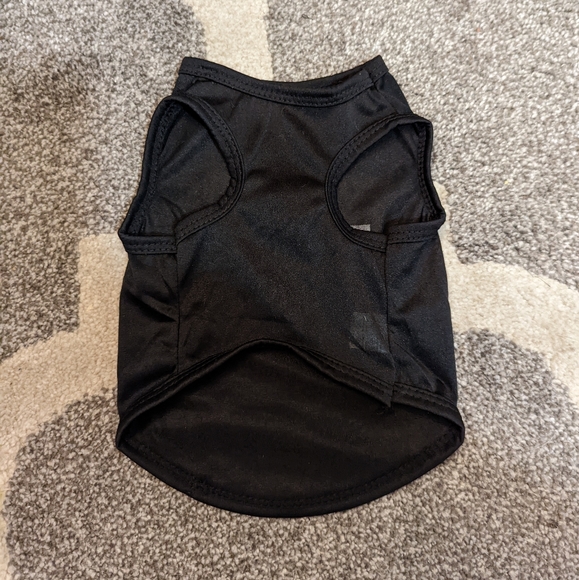 Boss Puppy shirt - Picture 3 of 4